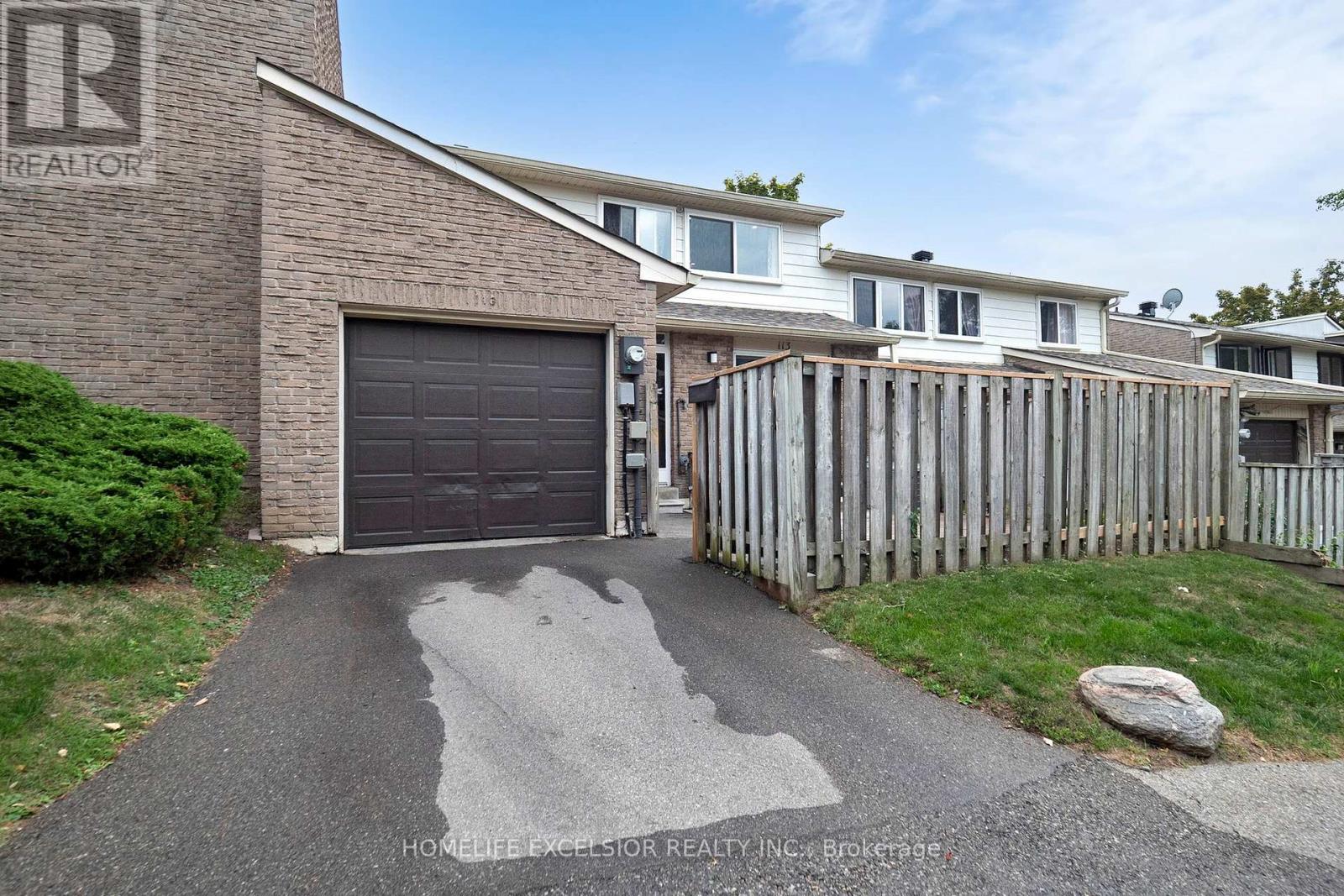 113 Rock Fern Way, Toronto, Ontario  M2J 4N3 - Photo 40 - C12402950