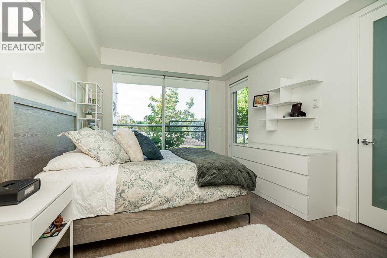 321 3333 Main Street, Vancouver, British Columbia  V5V 3M8 - Photo 14 - R3050075