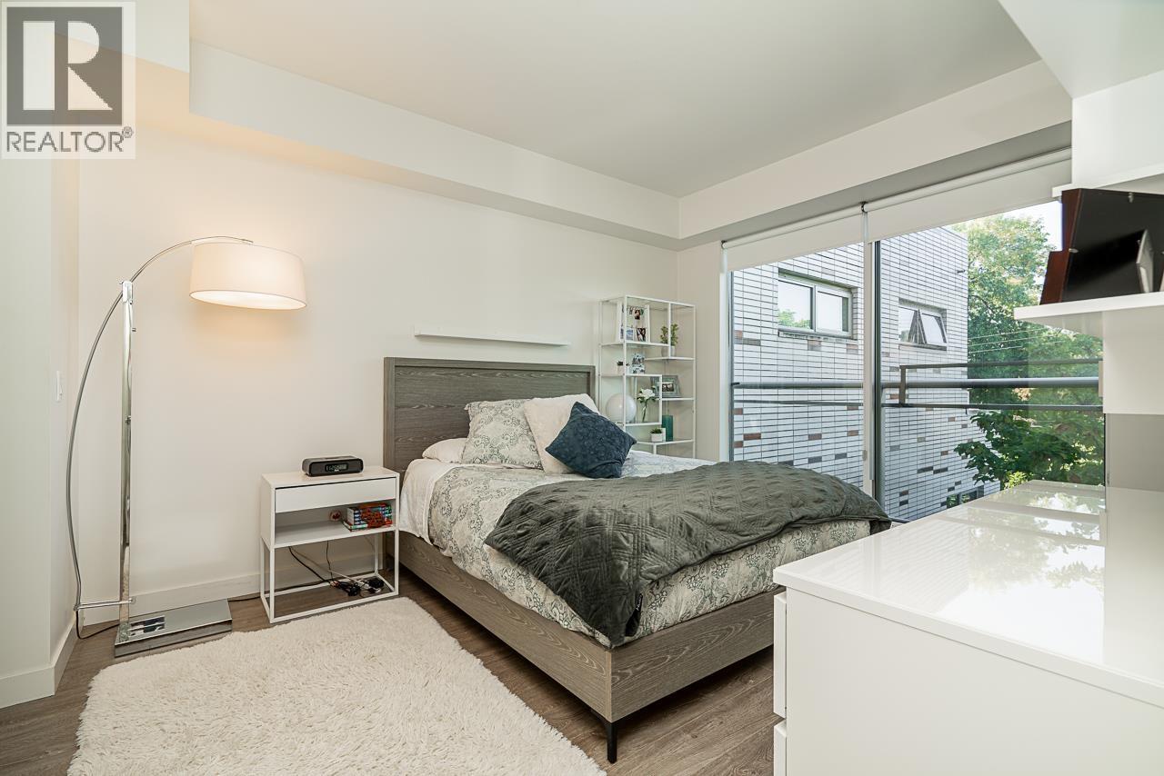 321 3333 Main Street, Vancouver, British Columbia  V5V 3M8 - Photo 15 - R3050075