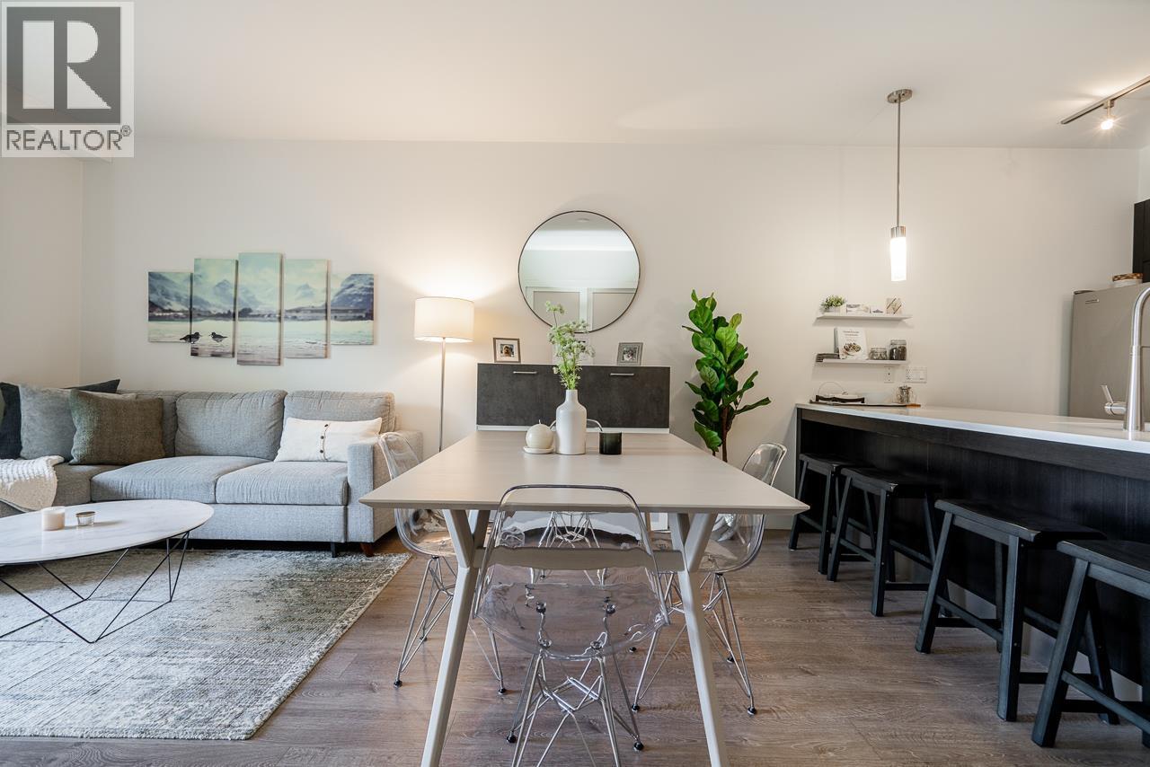 321 3333 Main Street, Vancouver, British Columbia  V5V 3M8 - Photo 11 - R3050075
