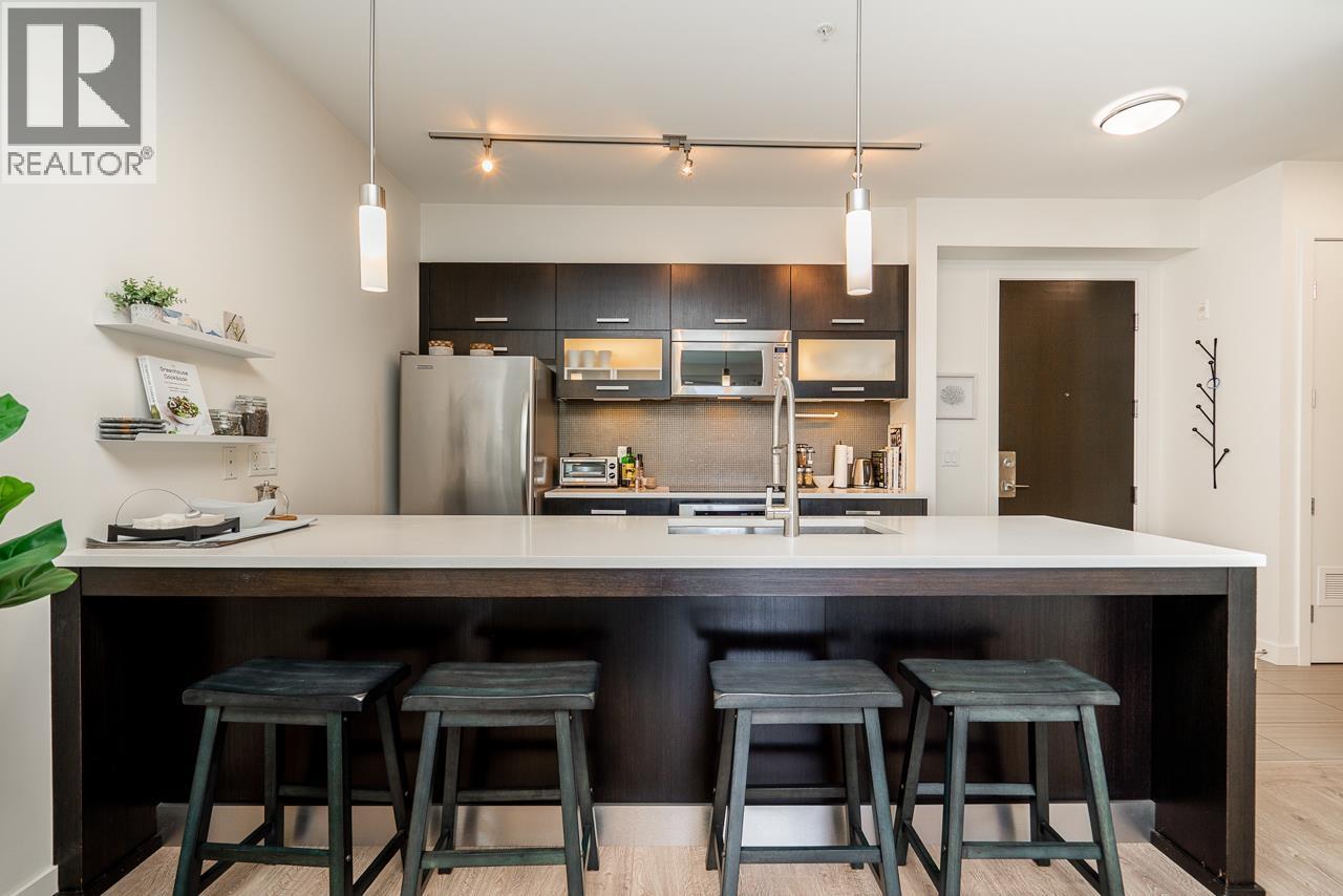 321 3333 Main Street, Vancouver, British Columbia  V5V 3M8 - Photo 7 - R3050075