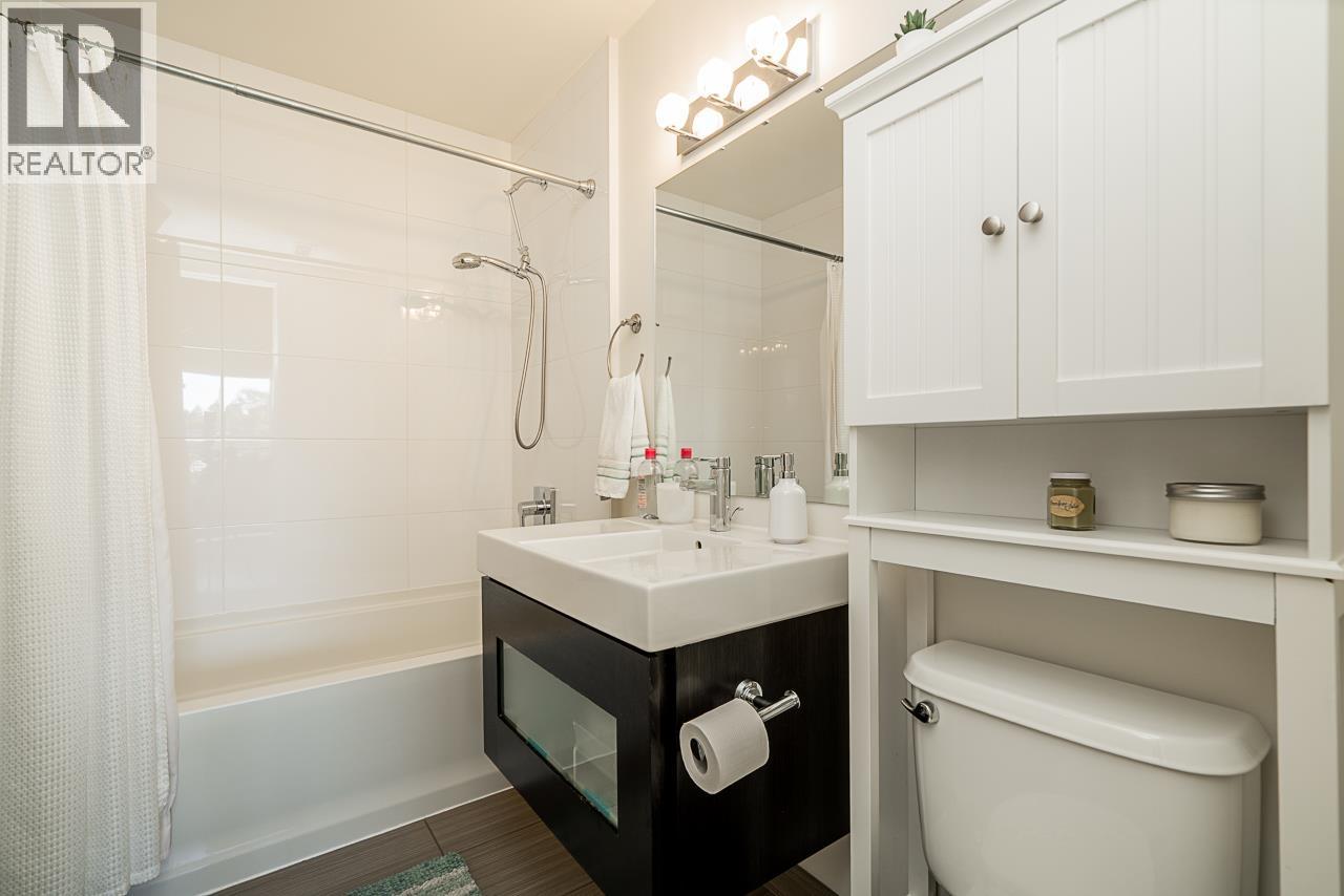 321 3333 Main Street, Vancouver, British Columbia  V5V 3M8 - Photo 13 - R3050075