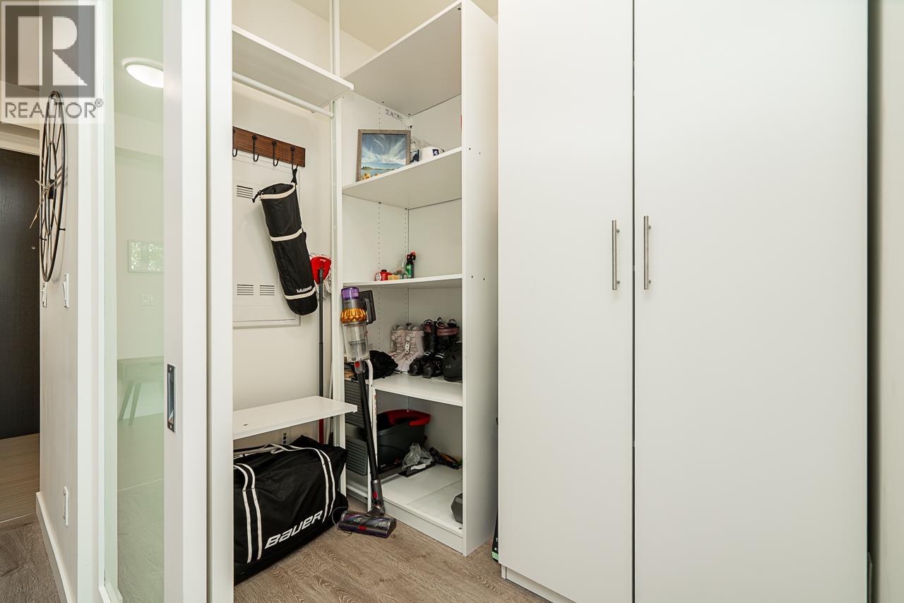 321 3333 Main Street, Vancouver, British Columbia  V5V 3M8 - Photo 16 - R3050075