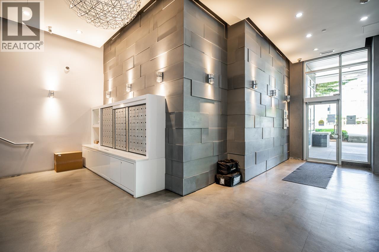 321 3333 Main Street, Vancouver, British Columbia  V5V 3M8 - Photo 22 - R3050075