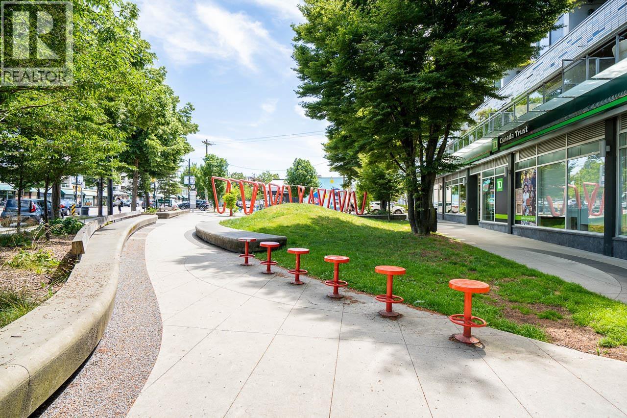 321 3333 Main Street, Vancouver, British Columbia  V5V 3M8 - Photo 19 - R3050075