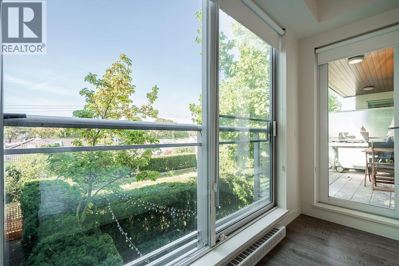 321 3333 Main Street, Vancouver, British Columbia  V5V 3M8 - Photo 18 - R3050075