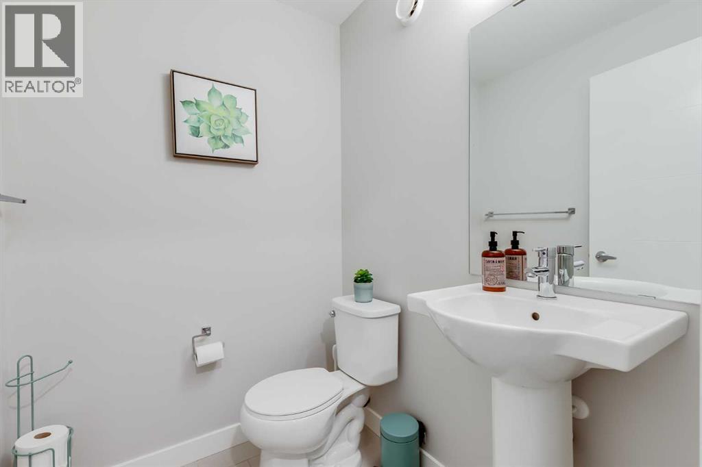 15 Redstone Way Ne, Calgary, Alberta  T3N 1M4 - Photo 15 - A2254153