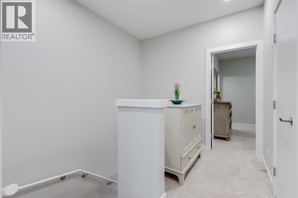 15 Redstone Way Ne, Calgary, Alberta  T3N 1M4 - Photo 16 - A2254153