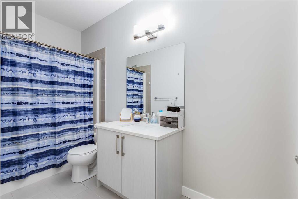 15 Redstone Way Ne, Calgary, Alberta  T3N 1M4 - Photo 29 - A2254153