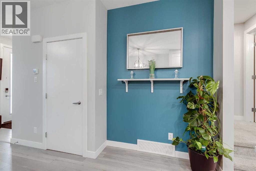 15 Redstone Way Ne, Calgary, Alberta  T3N 1M4 - Photo 14 - A2254153