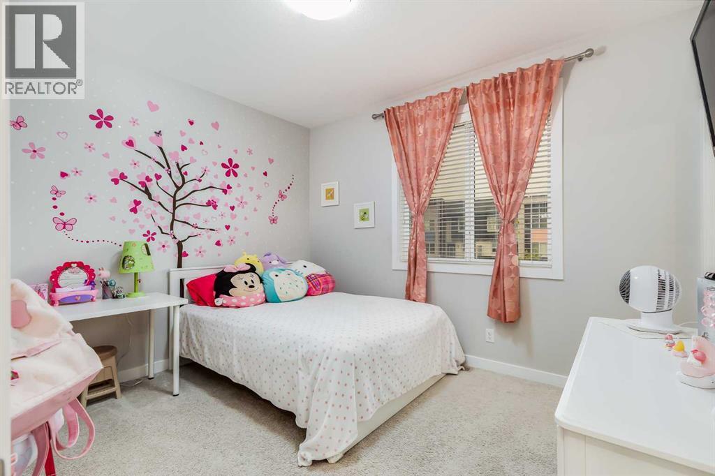 15 Redstone Way Ne, Calgary, Alberta  T3N 1M4 - Photo 17 - A2254153