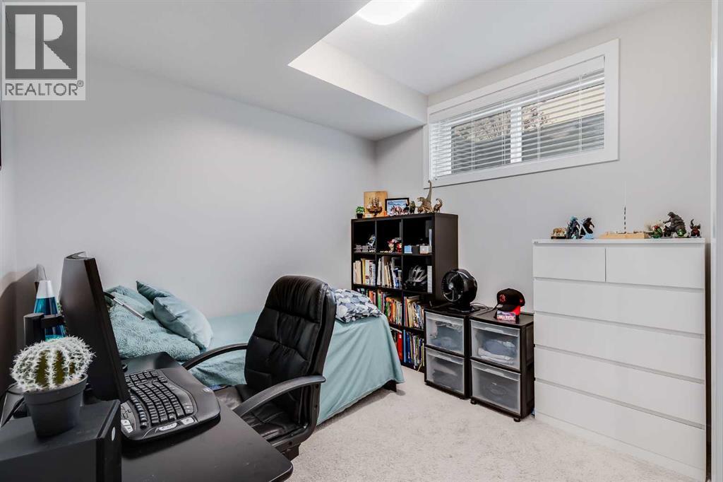 15 Redstone Way Ne, Calgary, Alberta  T3N 1M4 - Photo 27 - A2254153