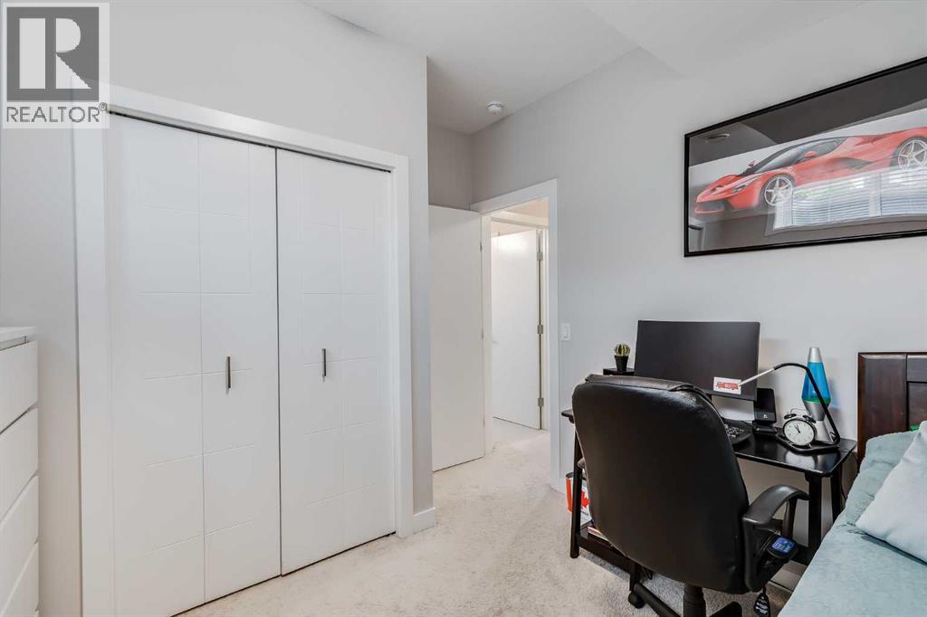 15 Redstone Way Ne, Calgary, Alberta  T3N 1M4 - Photo 28 - A2254153