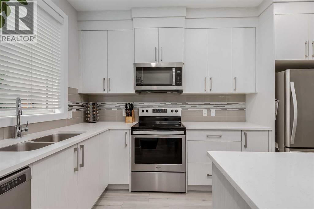 15 Redstone Way Ne, Calgary, Alberta  T3N 1M4 - Photo 13 - A2254153