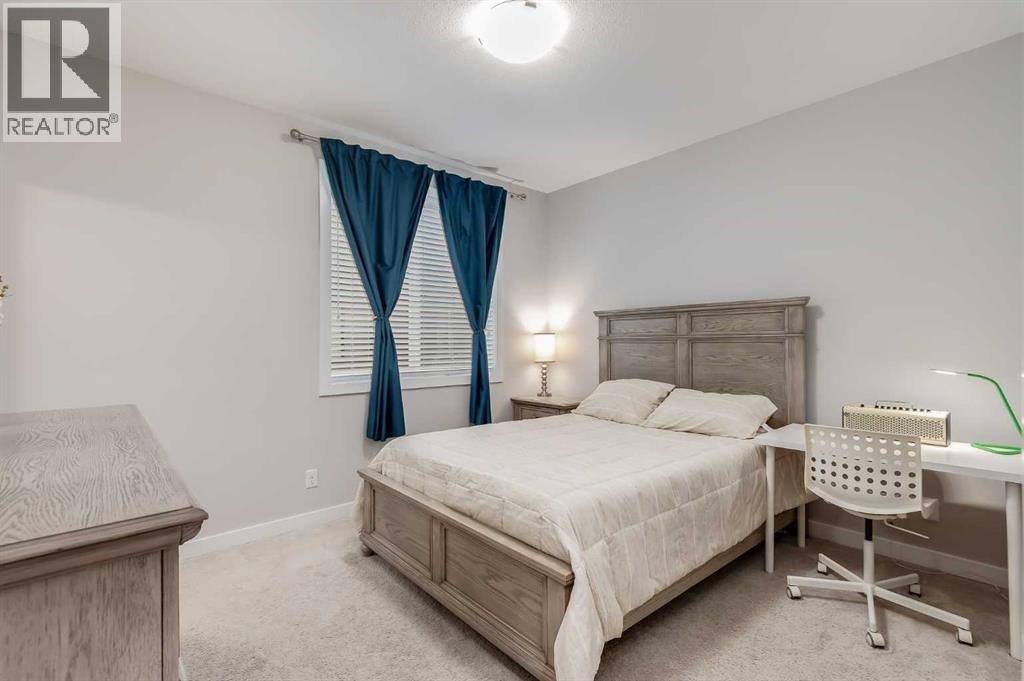 15 Redstone Way Ne, Calgary, Alberta  T3N 1M4 - Photo 20 - A2254153