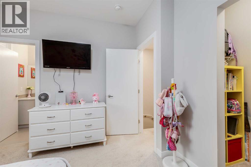 15 Redstone Way Ne, Calgary, Alberta  T3N 1M4 - Photo 18 - A2254153