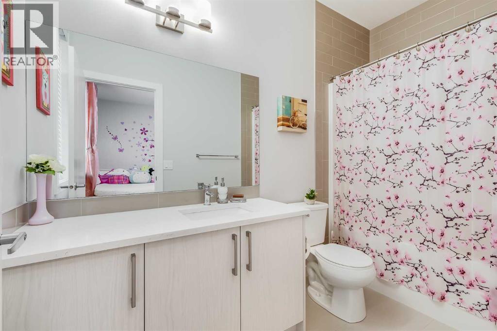 15 Redstone Way Ne, Calgary, Alberta  T3N 1M4 - Photo 19 - A2254153