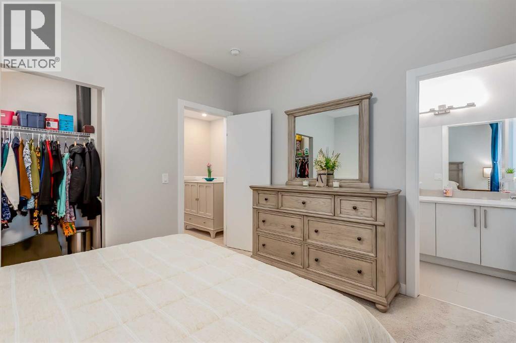 15 Redstone Way Ne, Calgary, Alberta  T3N 1M4 - Photo 21 - A2254153