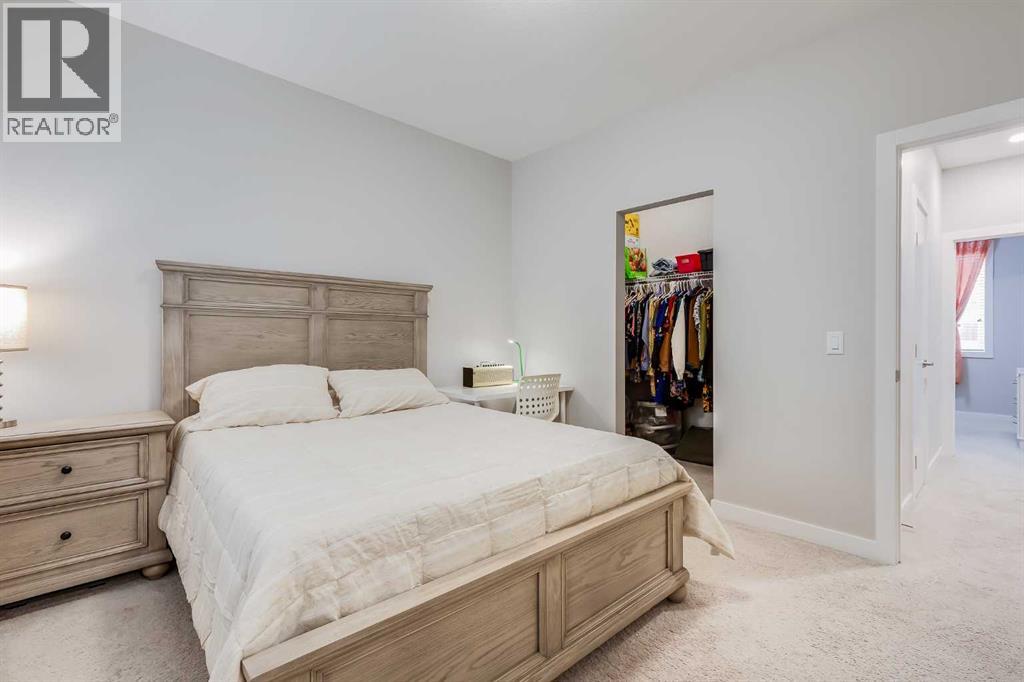15 Redstone Way Ne, Calgary, Alberta  T3N 1M4 - Photo 23 - A2254153