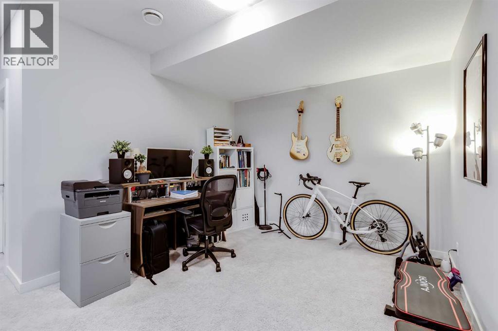 15 Redstone Way Ne, Calgary, Alberta  T3N 1M4 - Photo 25 - A2254153