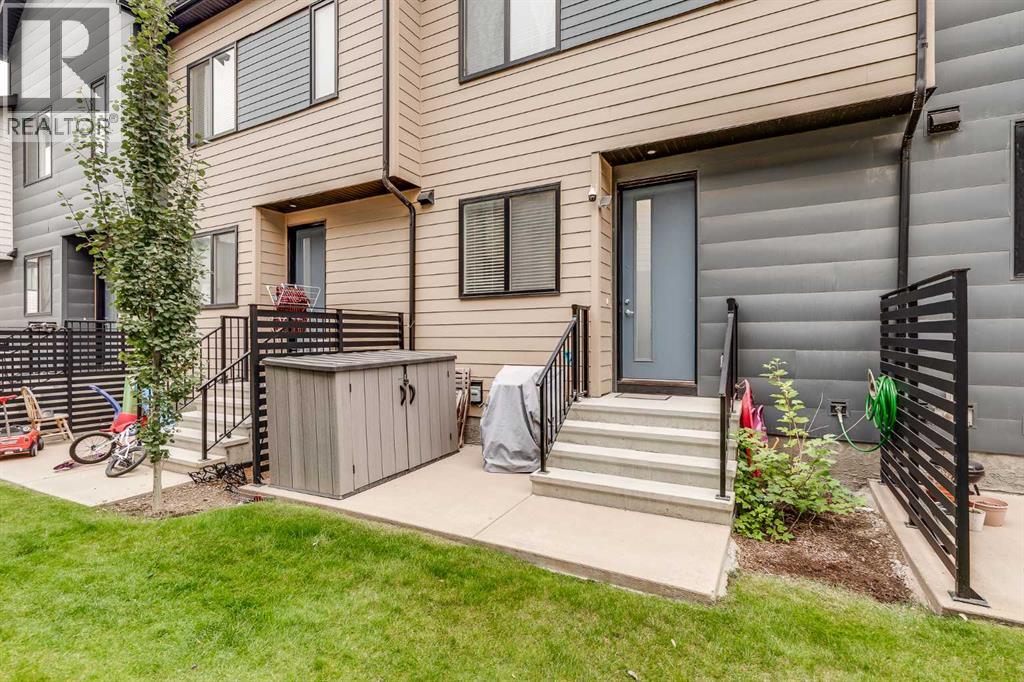 15 Redstone Way Ne, Calgary, Alberta  T3N 1M4 - Photo 30 - A2254153
