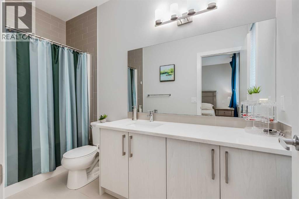 15 Redstone Way Ne, Calgary, Alberta  T3N 1M4 - Photo 22 - A2254153