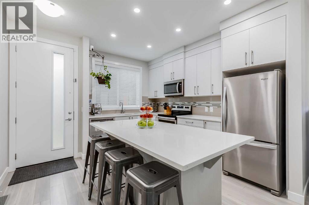 15 Redstone Way Ne, Calgary, Alberta  T3N 1M4 - Photo 10 - A2254153
