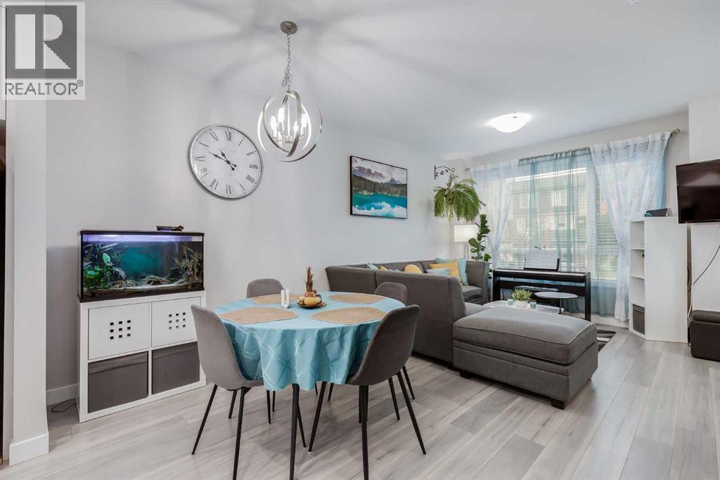 15 Redstone Way Ne, Calgary, Alberta  T3N 1M4 - Photo 9 - A2254153