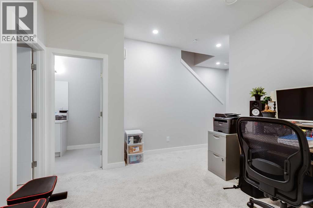 15 Redstone Way Ne, Calgary, Alberta  T3N 1M4 - Photo 26 - A2254153