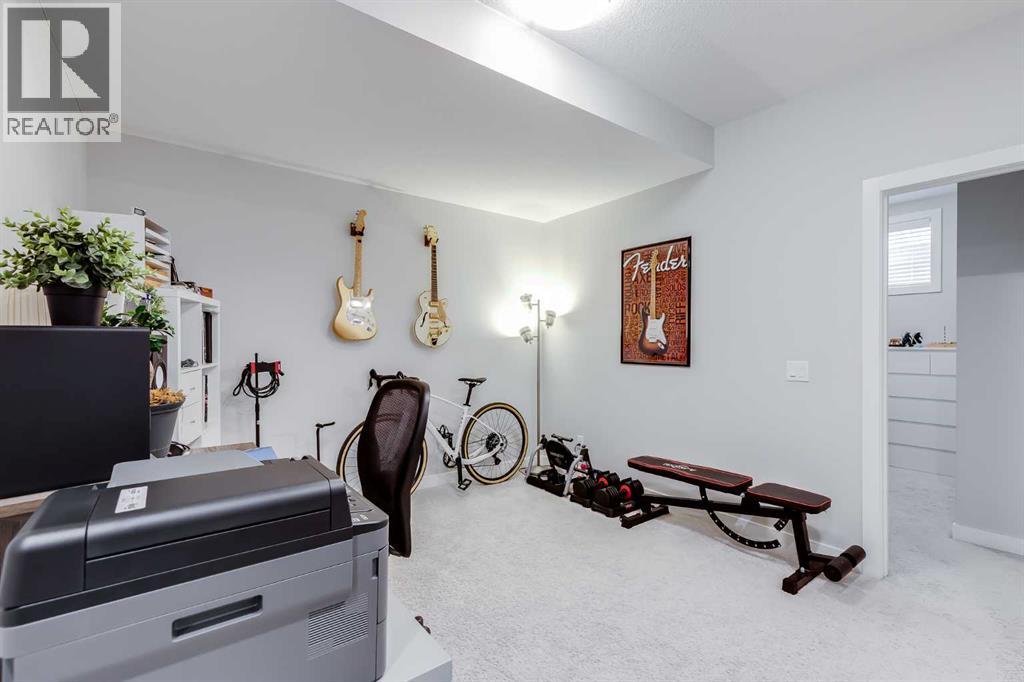 15 Redstone Way Ne, Calgary, Alberta  T3N 1M4 - Photo 24 - A2254153