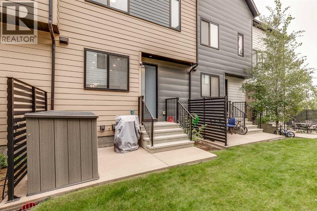 15 Redstone Way Ne, Calgary, Alberta  T3N 1M4 - Photo 31 - A2254153