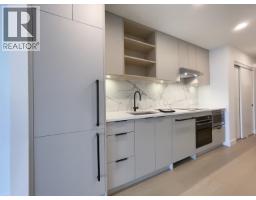 305 402 E 3rd Street, North Vancouver, Ca