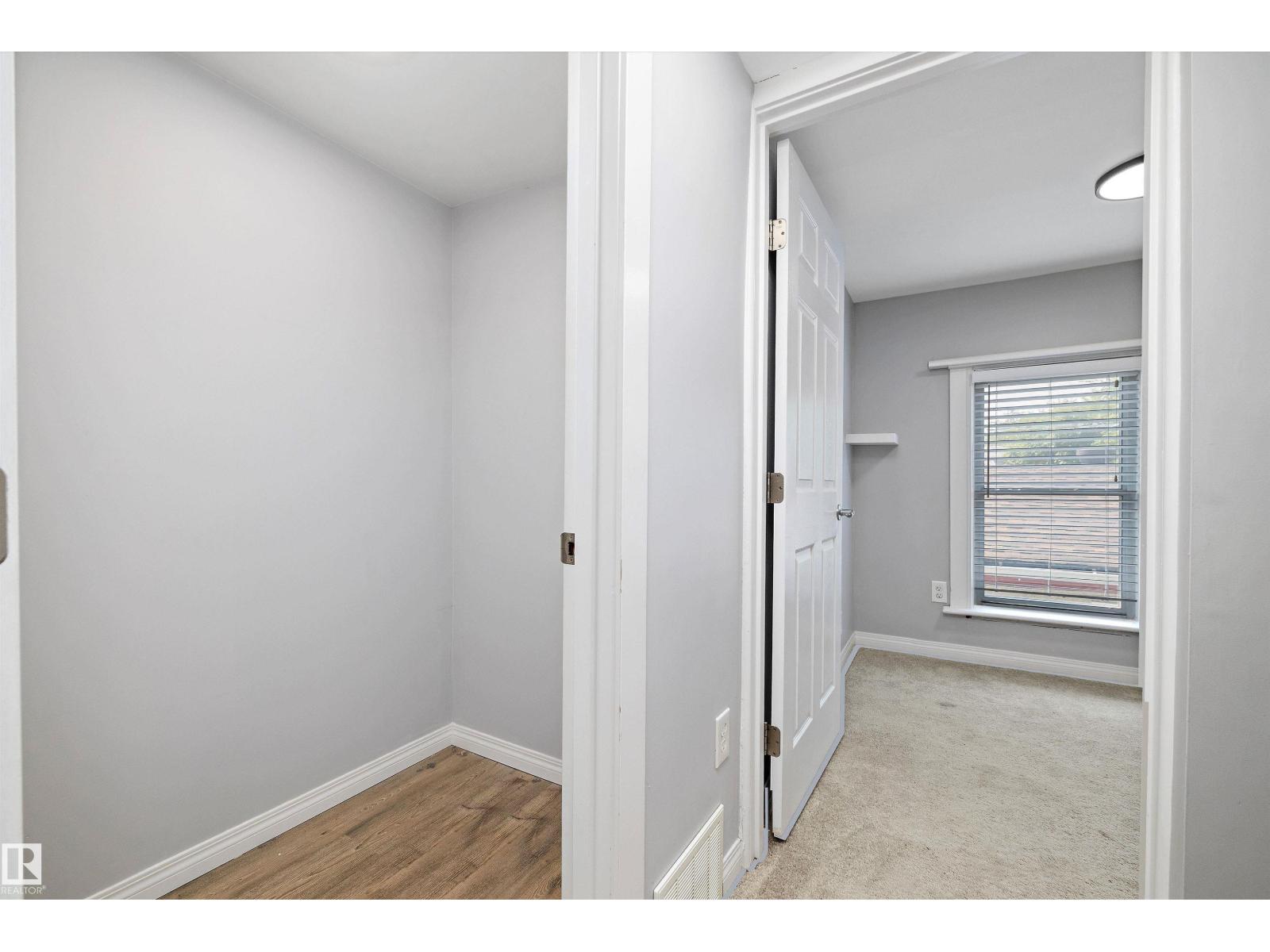 8702 92a Av Nw, Edmonton, Alberta  T6C 1S6 - Photo 28 - E4458739