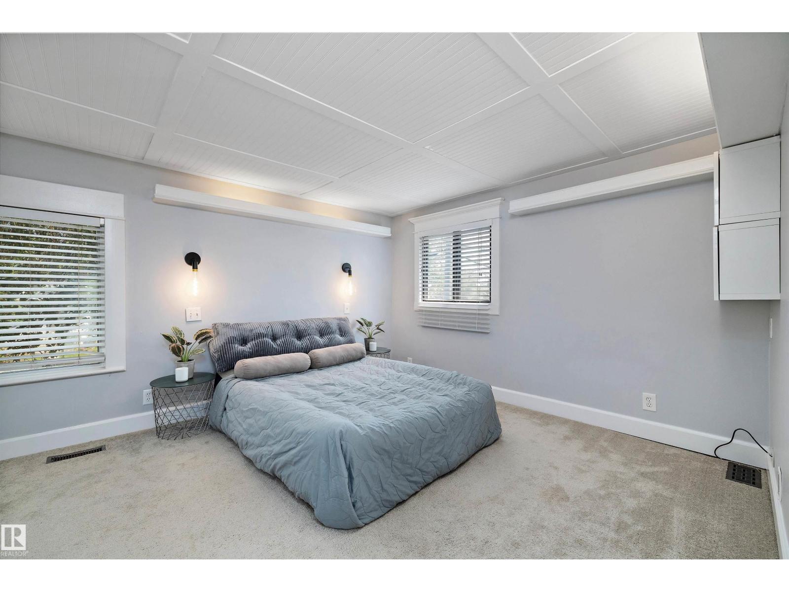 8702 92a Av Nw, Edmonton, Alberta  T6C 1S6 - Photo 29 - E4458739