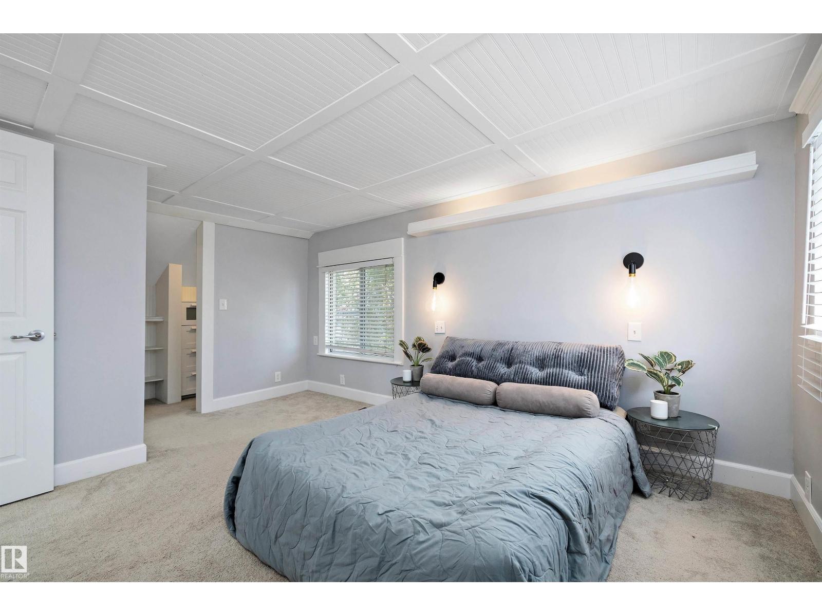 8702 92a Av Nw, Edmonton, Alberta  T6C 1S6 - Photo 31 - E4458739