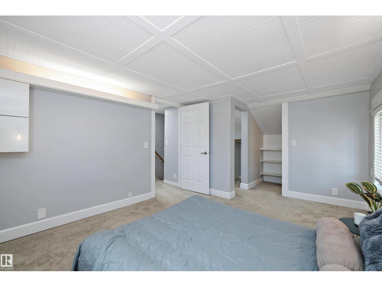 8702 92a Av Nw, Edmonton, Alberta  T6C 1S6 - Photo 32 - E4458739