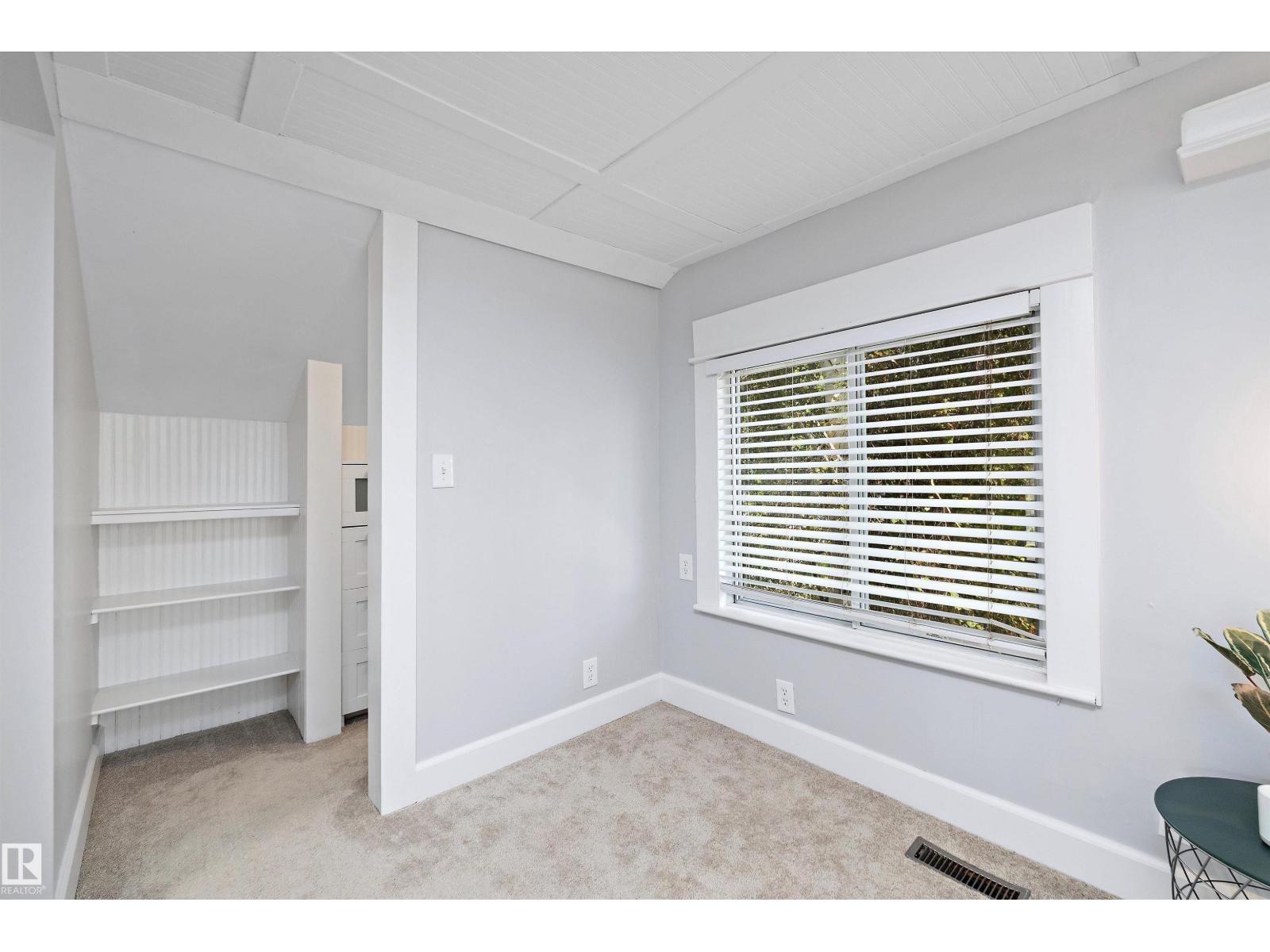 8702 92a Av Nw, Edmonton, Alberta  T6C 1S6 - Photo 34 - E4458739