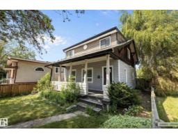 8702 92a Av Nw, Edmonton, Alberta T6C 1S6 (28891492)