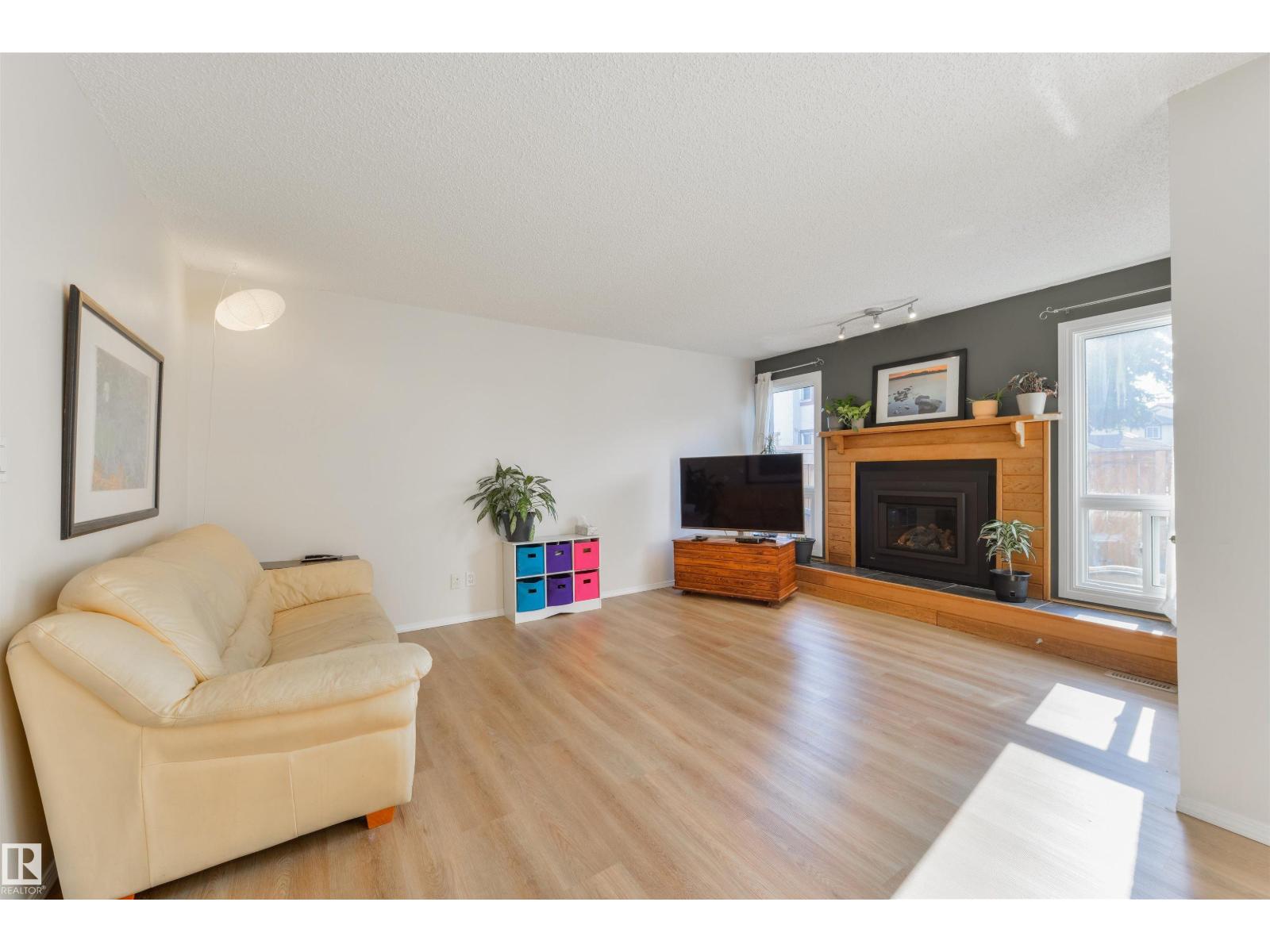 3621 30 Av Nw, Edmonton, Alberta  T6L 5H5 - Photo 11 - E4458743