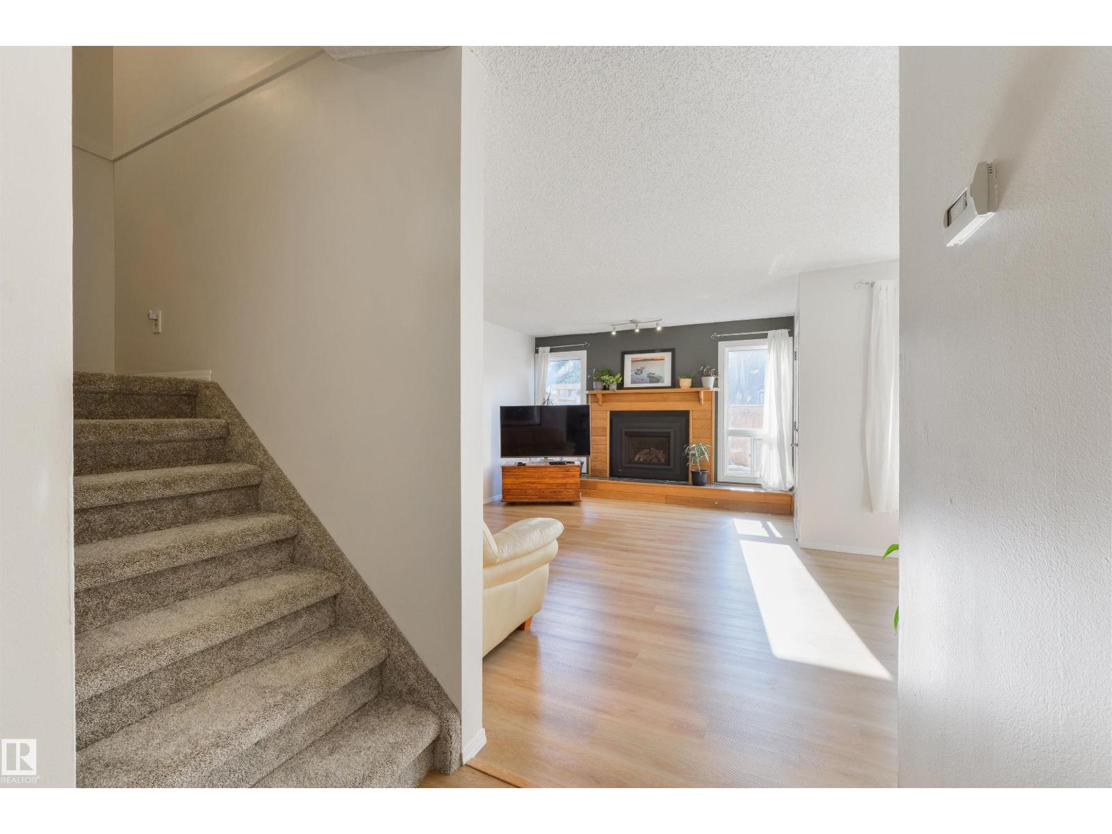 3621 30 Av Nw, Edmonton, Alberta  T6L 5H5 - Photo 13 - E4458743