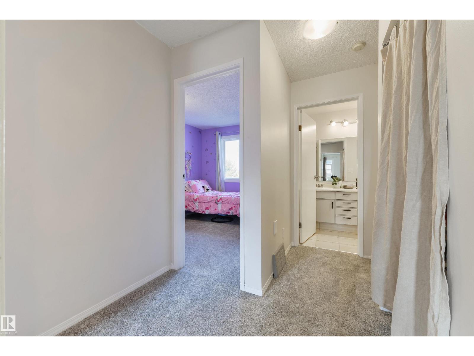 3621 30 Av Nw, Edmonton, Alberta  T6L 5H5 - Photo 14 - E4458743
