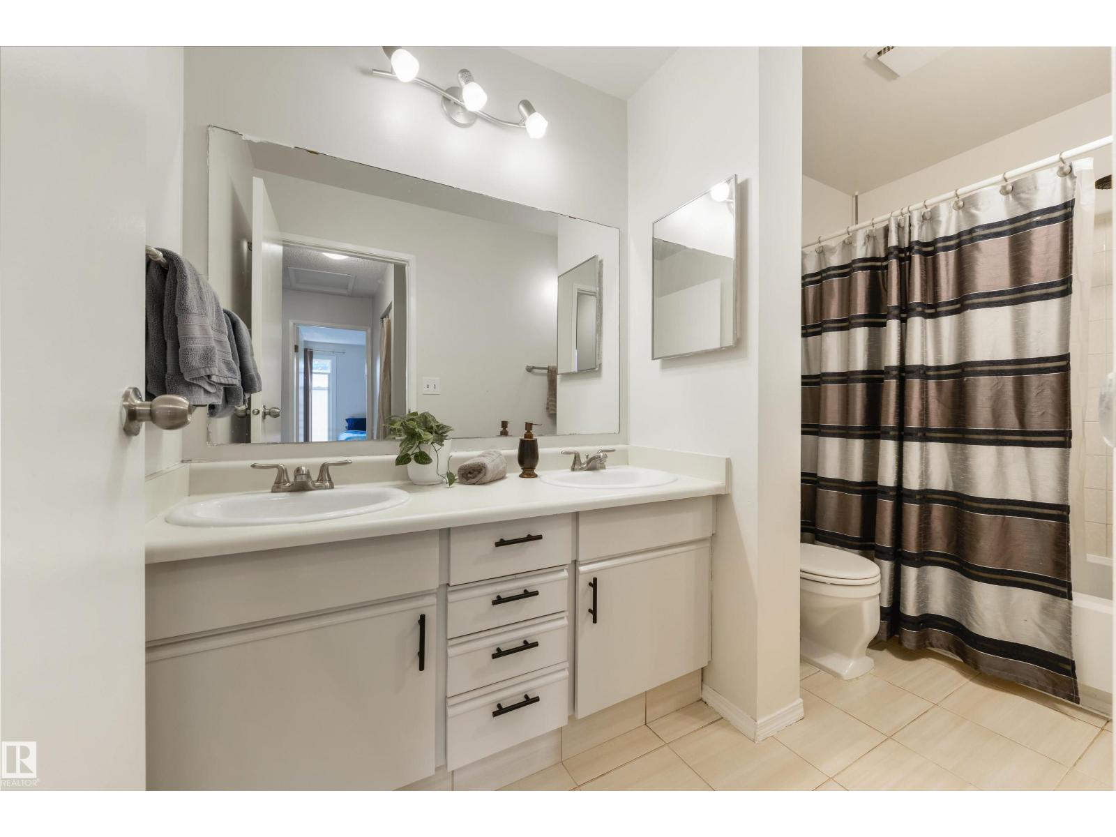 3621 30 Av Nw, Edmonton, Alberta  T6L 5H5 - Photo 15 - E4458743