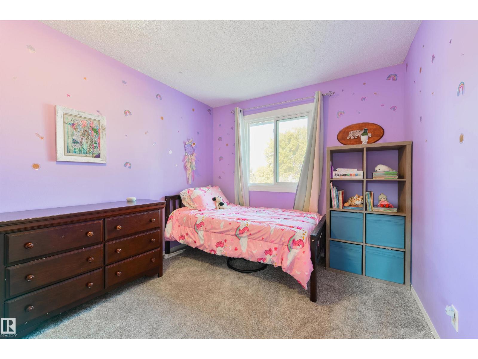3621 30 Av Nw, Edmonton, Alberta  T6L 5H5 - Photo 17 - E4458743