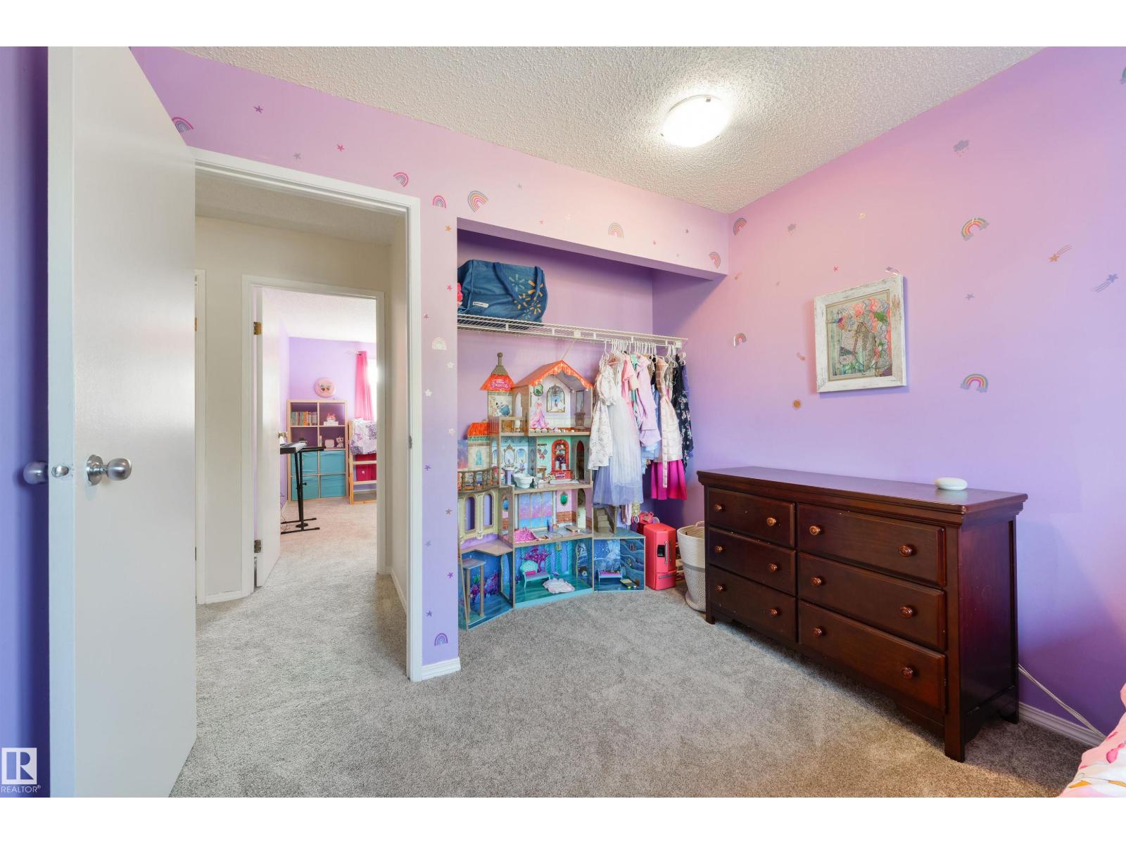 3621 30 Av Nw, Edmonton, Alberta  T6L 5H5 - Photo 18 - E4458743