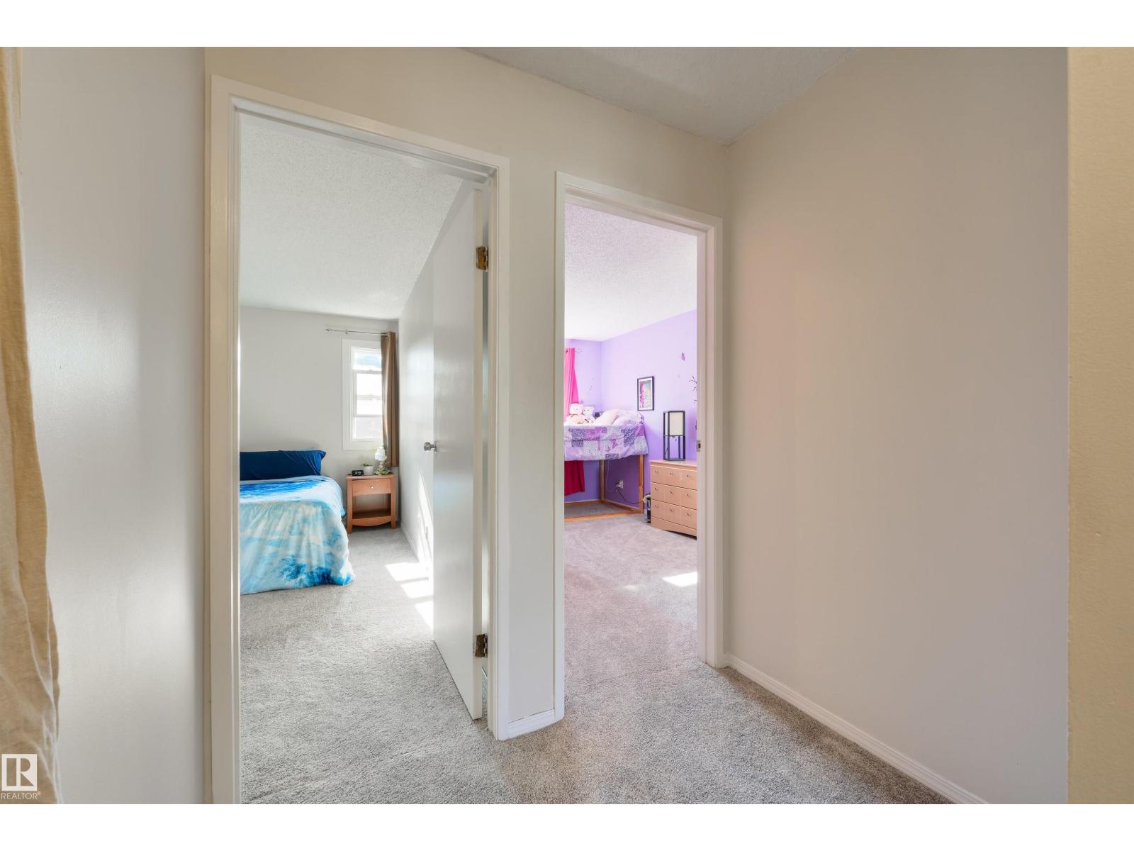 3621 30 Av Nw, Edmonton, Alberta  T6L 5H5 - Photo 19 - E4458743