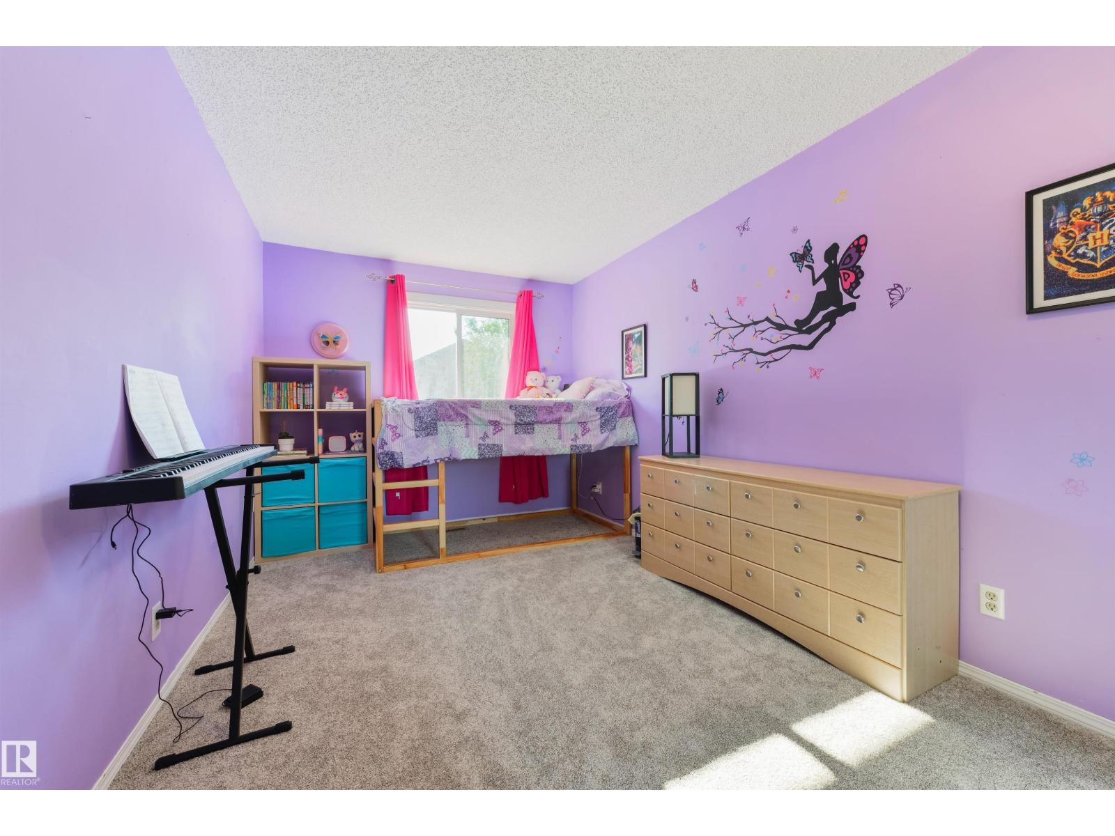 3621 30 Av Nw, Edmonton, Alberta  T6L 5H5 - Photo 20 - E4458743
