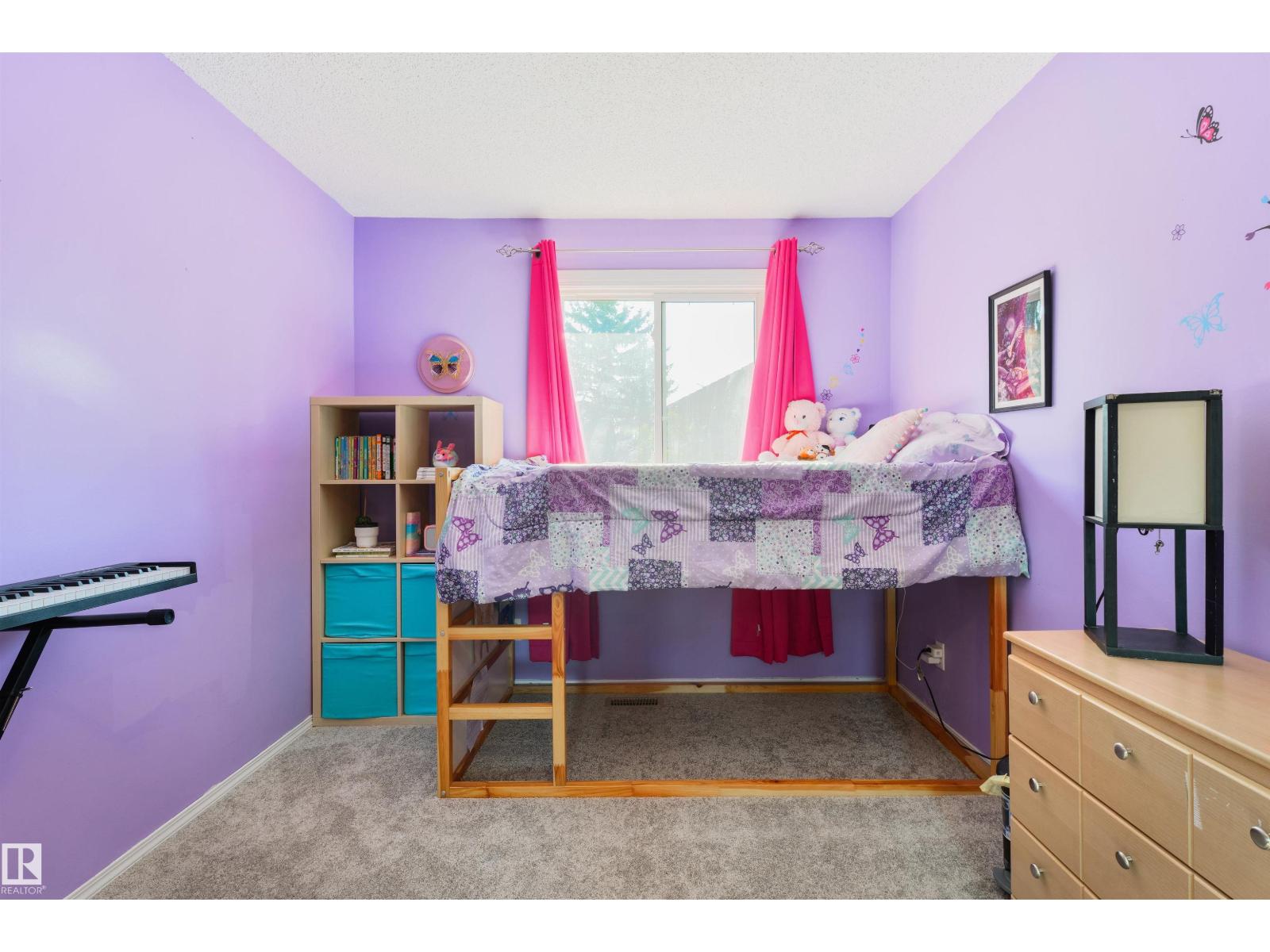3621 30 Av Nw, Edmonton, Alberta  T6L 5H5 - Photo 21 - E4458743