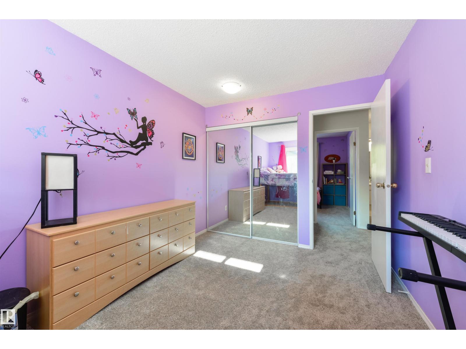 3621 30 Av Nw, Edmonton, Alberta  T6L 5H5 - Photo 22 - E4458743