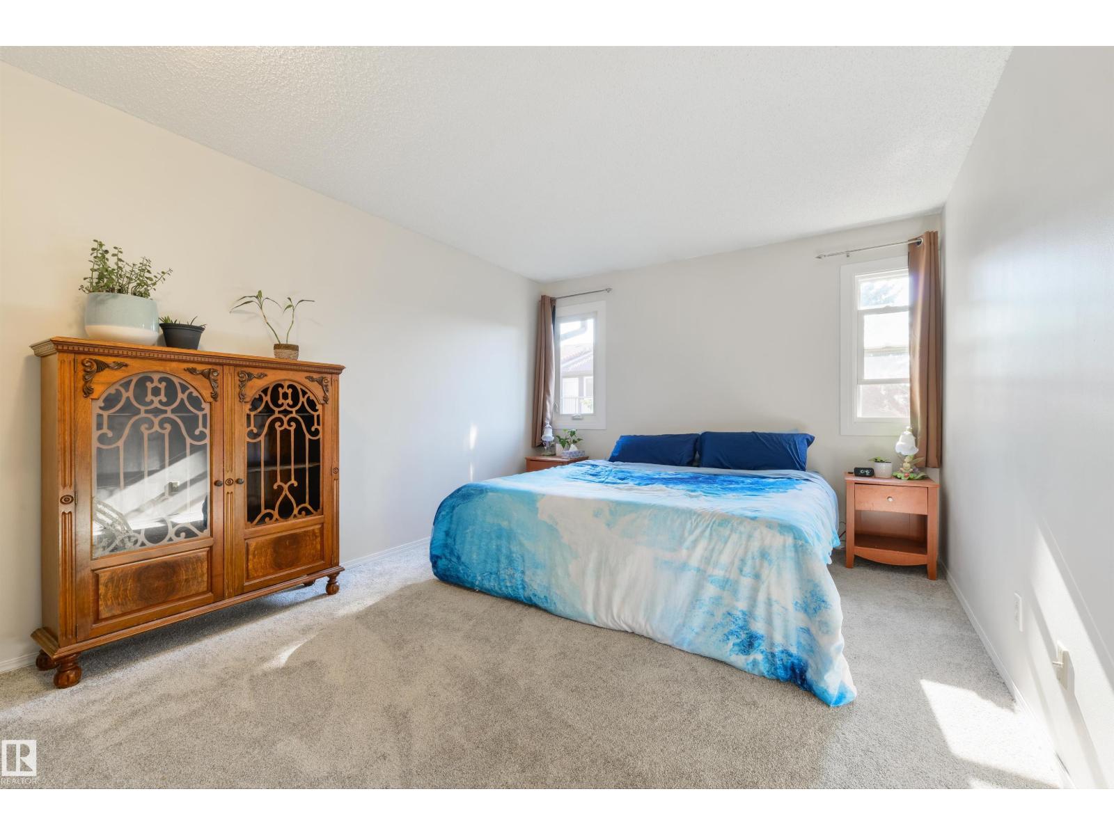 3621 30 Av Nw, Edmonton, Alberta  T6L 5H5 - Photo 23 - E4458743