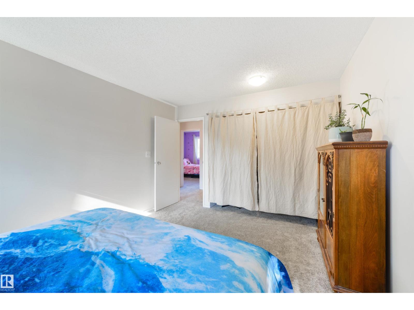 3621 30 Av Nw, Edmonton, Alberta  T6L 5H5 - Photo 24 - E4458743